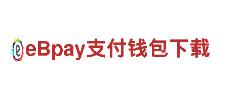 完美体育官网-专业机械企业公司